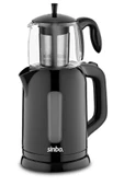 Sinbo SNB 5840 Çay Makinesi Elektrikli - 1