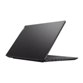 Lenovo V15 83A100KXTR Intel Core i7 1355U 8GB RAM 512GB SSD 15.6" FHD FreeDOS Dizüstü Bilgisayar - 5