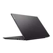 Lenovo V15 83A100KXTR Intel Core i7 1355U 8GB RAM 512GB SSD 15.6" FHD FreeDOS Dizüstü Bilgisayar - 6