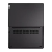 Lenovo V15 83A100KXTR Intel Core i7 1355U 8GB RAM 512GB SSD 15.6" FHD FreeDOS Dizüstü Bilgisayar - 7