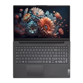 Lenovo V15 83A100KXTR Intel Core i7 1355U 8GB RAM 512GB SSD 15.6" FHD FreeDOS Dizüstü Bilgisayar - 4