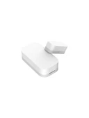 Aqara Akıllı Kapı ve Pencere T1 Sensörü V2 DW-S03D (Apple Home Destekli) thumbnail 2
