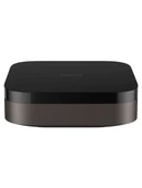 Aqara Akıllı Kontol Hub M3 HM-G01D (Apple Home Destekli) thumbnail 2