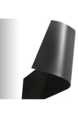 Contacall Tabaka Mıknatıs Levha Magnet 0,4 mm Kalınlık 61x101 cm - 2