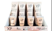 Xp Perfect Concealer 2 in 1 Concealer ve Fondoten 22 HR No : 3 - 2