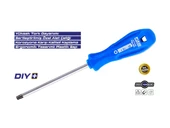 FİXİO  Ft7000 7 Parça Torx Tornavida Takımı/seti - 2