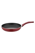 Taç TAÇ 1145 Tava Titan Granit 24 Cm - 4