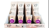 Xp Perfect Concealer 2 in 1 Concealer ve Fondoten 22 HR No : 3 - 1