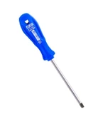 FİXİO  Ft7000 7 Parça Torx Tornavida Takımı/seti - 3