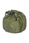 Orcamp OUT-1100 KAMP ÇAYDANLIĞI (1.4 lt) - 3