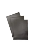 Contacall Tabaka Mıknatıs Levha Magnet 0,4 mm Kalınlık 61x101 cm - 5