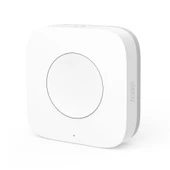 Aqara Akıllı Kablosuz Kumanda T1  V2 WB-R02D (Apple Home Destekli) thumbnail 3