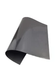 Contacall Tabaka Mıknatıs Levha Magnet 0,5 mm Kalınlık 61x101 cm - 4