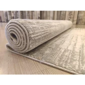 ARTEMİS ARTEX 05854B KAHVE GRİ HALI 160X230 - 4