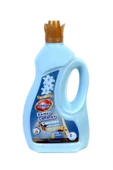 Vatan Komşu Çatlatan Çamaşır Yumuşatıcı 3.45 lt - 1