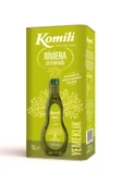 Komili Riviera Zeytinyağı 5 lt - 1
