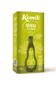Komili Riviera Zeytinyağı 5 lt - 2