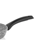 Taç TAÇ 3409 Tava Ultra Granit 32 Cm - 5
