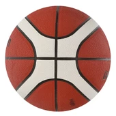 Molten B5G3800 FIBA Onaylı 5 No Basketbol Topu - 3