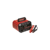 Einhell CE-BC 15 M Akü Şarj Cihazi - 1002265 - 1