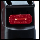 Einhell Gc-Sp 5511 IF Dalgıç Pompa - Temiz Su - 4170463 - 2