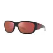Arnette  0AN4324 28056Q61 Erkek Güneş Gözlüğü - 2