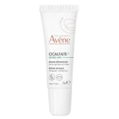 Avene Cicalfate Lips Repair Balm 10ml - 1