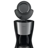 Philips HD7459/20 Daily Collection Filtre Kahve Makinesi - 4