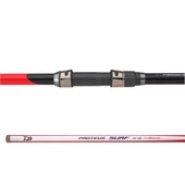 Daiwa Proteus Surf KW 4.20m 100-225gr 3P Surf Kamış - 3