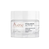 Avene Hyaluron Activ B3 Krem 50 Ml - 1