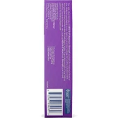 Desitin Pişik Kremi Maximum Strength 136GR - 2