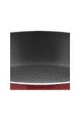 Taç TAÇ 1153 Sahan Titan Granit 22 CM - 6