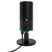 Jbl Quantum Stream Kablolu Gaming Mikrofon - 2