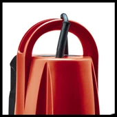 Einhell Gc-Sp 5511 IF Dalgıç Pompa - Temiz Su - 4170463 - 3