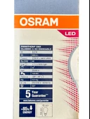 Osram Parathom 8.8W (60W) 2700K (Sarı Işık) E27 Duylu Dim Edilebilir Led Ampul - 3