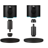 Jbl Quantum Stream Kablolu Gaming Mikrofon - 3