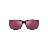 Arnette  0AN4324 28056Q61 Erkek Güneş Gözlüğü - 1