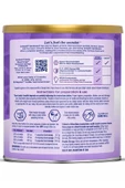 Enfamil Gentlease 0-12 Ay 352GR - 3