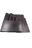 Contacall Tabaka Mıknatıs Levha Magnet 0,4 mm Kalınlık 70x100 cm - 1