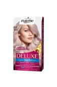 Deluxe 11-9 Kuvars Pembesi 50 Ml - 2