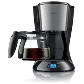 Philips HD7459/20 Daily Collection Filtre Kahve Makinesi - 2