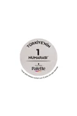 Deluxe 11-9 Kuvars Pembesi 50 Ml - 4