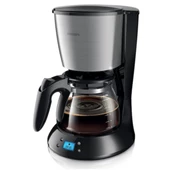 Philips HD7459/20 Daily Collection Filtre Kahve Makinesi - 3