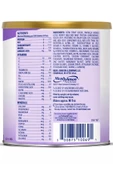 Enfamil Gentlease 0-12 Ay 352GR - 2