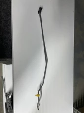 kaput çubuk thumbnail 1