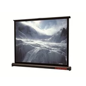 Codegen MX-40 81x61 cm Masaüstü Projeksiyon Perdesi - - 1