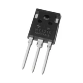 Ayt HY3215 TO-247 Mosfet Transistor Entegre Devre thumbnail 2