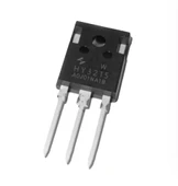 Ayt HY3215 TO-247 Mosfet Transistor Entegre Devre thumbnail 1