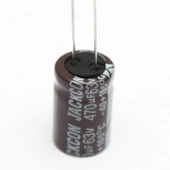 Ayt 470/63 Entegre Devre Transistör - 2