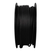 Powermaster Örgülü Çipsetli 50 Metre HDMI Kablo Hazır Kablo Bilgisayar Uydu Cihazı Lcd Led Tv Monitör Kablosu - 7